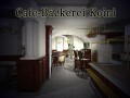 Cafe Bckerei Koini